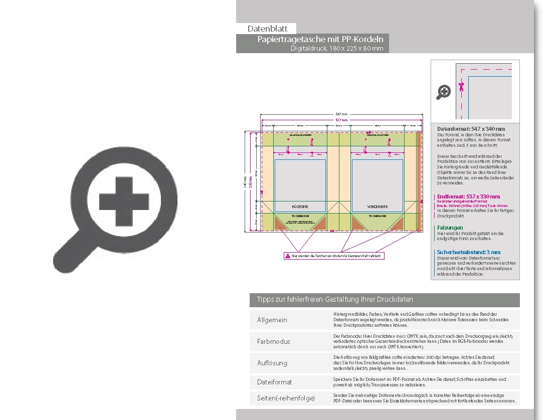 Product Bild papiertragetaschen_mit_pp-kordeln__18_x_22_5_x_8_cm