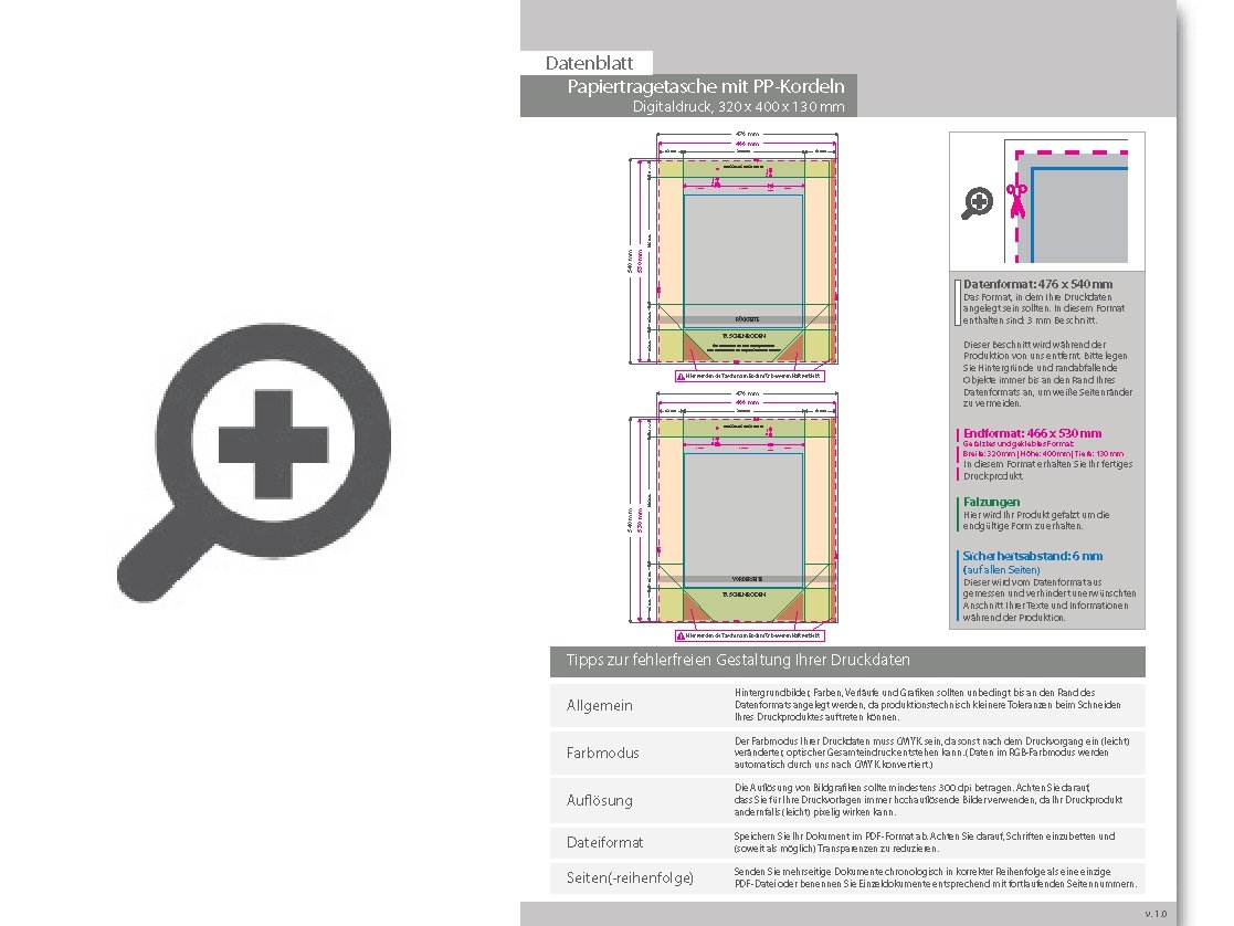 Product Bild papiertragetaschen_mit_pp-kordeln__32_x_40_x_13_cm