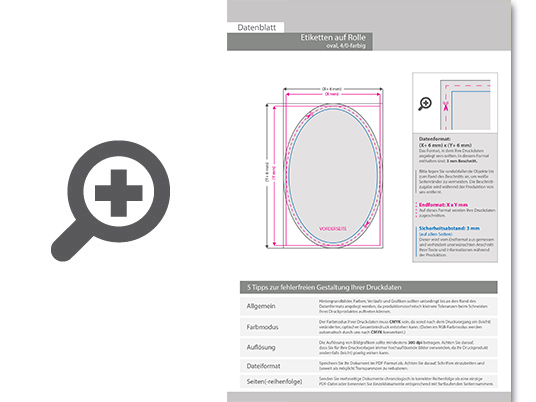 Product Bild hochwertige_stark_haftende_etiketten__freie_gr____e_oval
