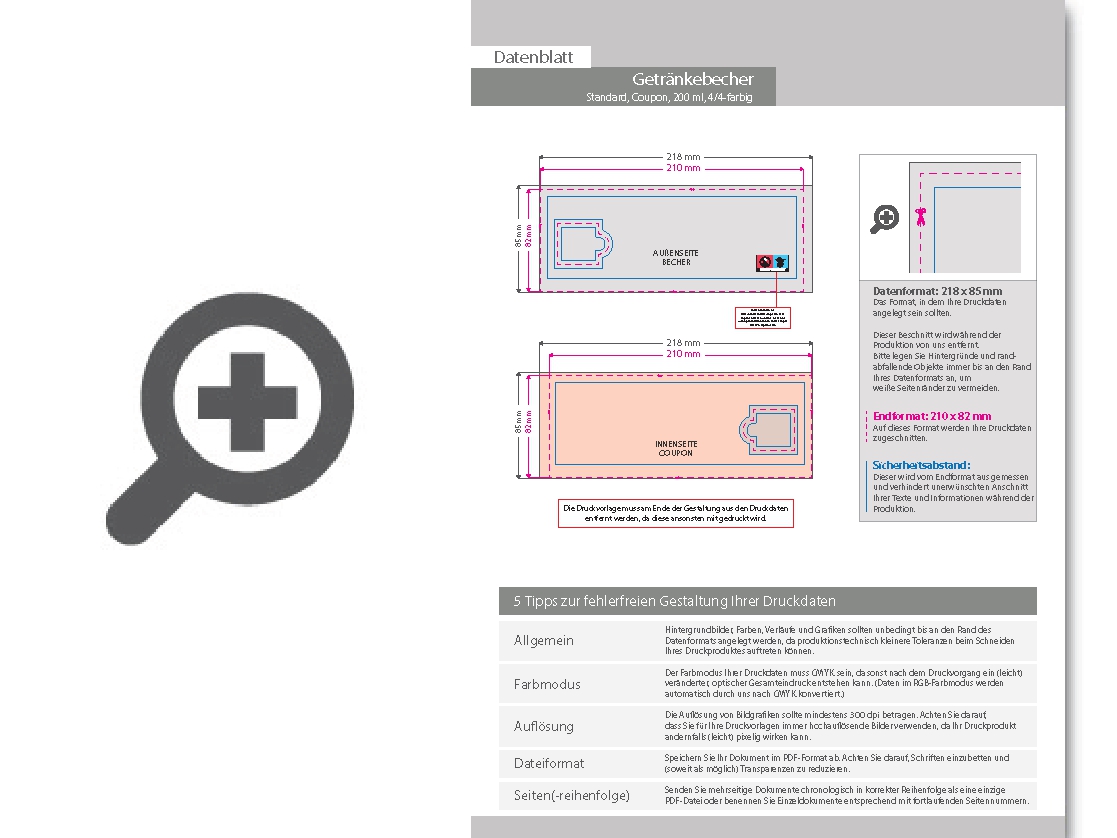 Product Bild coupon_becher_200ml__4_4-farbig_(cmyk)